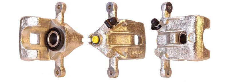 Etrier frana FERODO PREMIER FCL695198