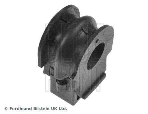 Bucsa, bara stabilizatoare BLUE PRINT ADN18070