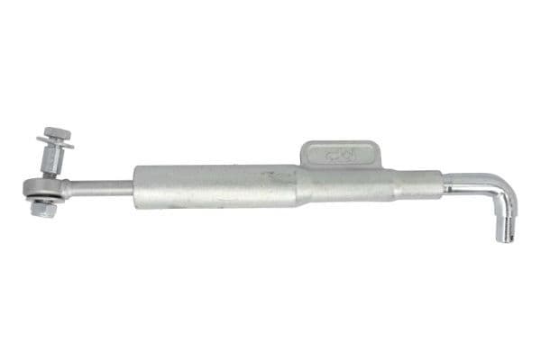 bara stabilizatoare,suspensie S-TR STR-80A58