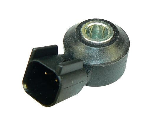Senzor batai METZGER AUTOTEILE 0907004