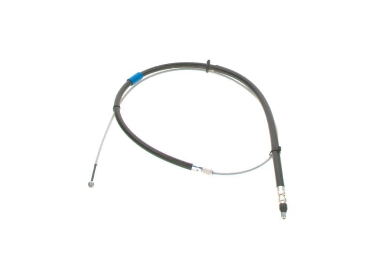 Cablu, frana de parcare BOSCH 1 987 477 950