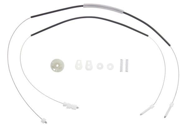 Set reparat, macara geam BLIC 6205-21-024815P