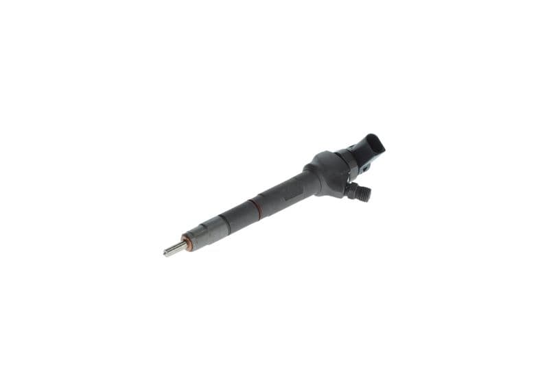 Injector BOSCH 0 986 435 242