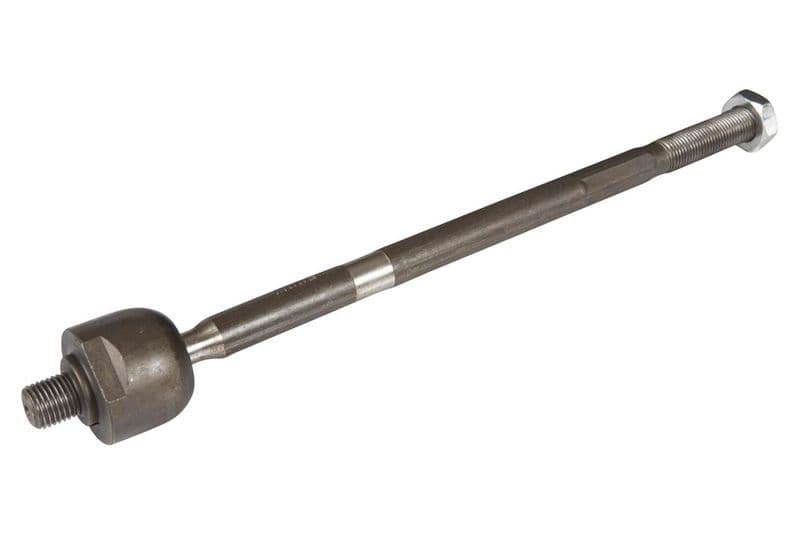 Bieleta de directie MOOG FI-AX-1751