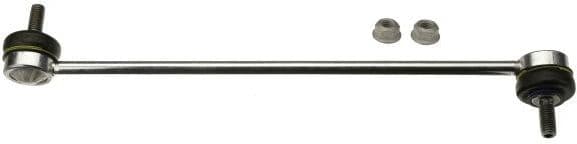 Brat/bieleta suspensie, stabilizator TRW JTS642