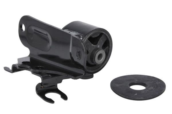 Suport motor YAMATO I53106YMT