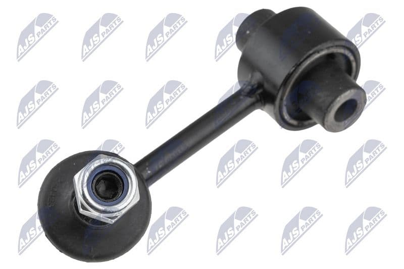 Brat/bieleta suspensie, stabilizator NTY ZLT-HY-553