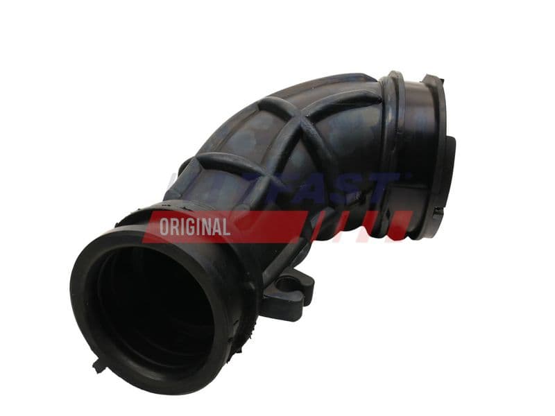 Galerie admisie, alimentare cu aer FAST FT65709