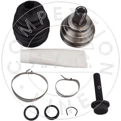 Set articulatie, planetara AIC Calitatea originală 53452