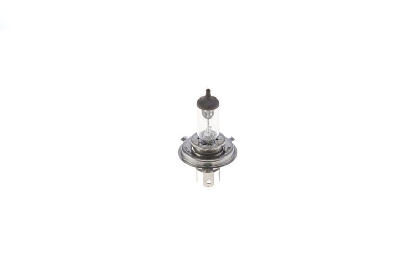 Bec, far faza lunga BOSCH Pure Light DBL 1 987 301 410