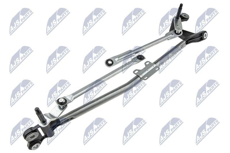 Legaturi stergator parbriz NTY EMW-LR-002