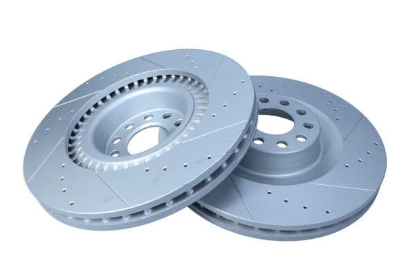 Disc frana MAXGEAR 19-2020SPORT