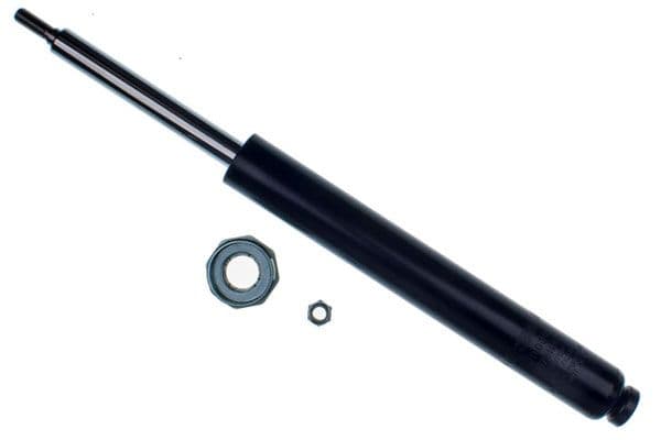 amortizor DENCKERMANN DSD009G