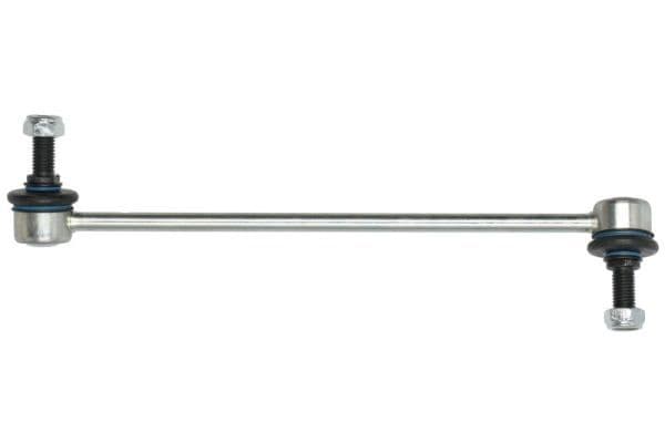 Brat/bieleta suspensie, stabilizator REINHOCH RH06-5019