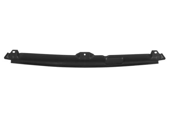 Banda de protectie, grila radiator BLIC 6502-07-3533995P
