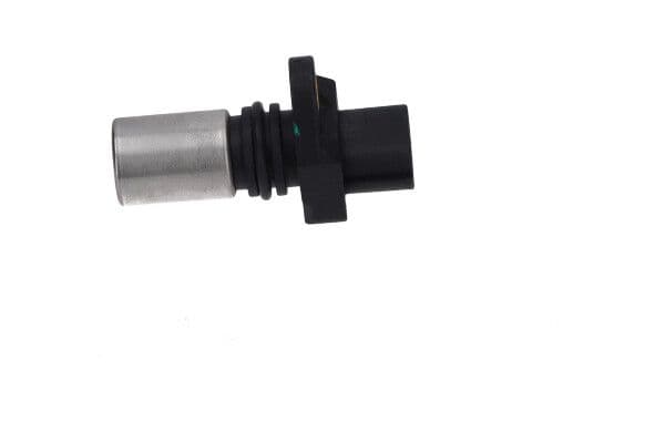 Senzor impulsuri, arbore cotit KAVO PARTS ECR-9018