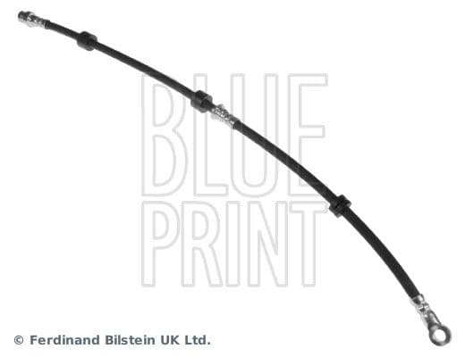 Furtun frana BLUE PRINT ADC453107
