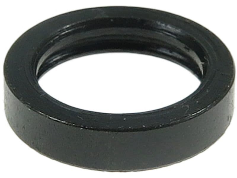 Chit reparatie, demaror AS-PL STANDARD SRS3021