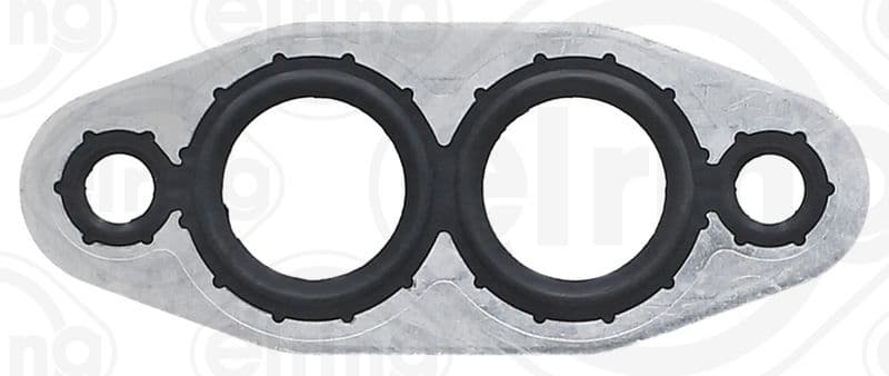 Garnituri, carcasa filtru ulei ELRING 875.460