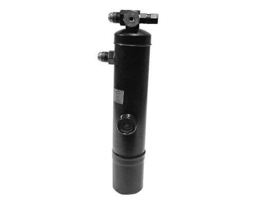 uscator,aer conditionat MAHLE BEHR AD 160 000S