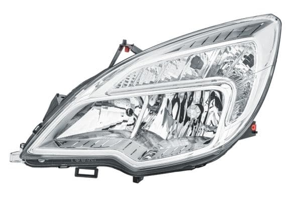 Far HELLA 1EJ 354 676-011