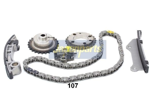 chit lant de distributie JAPANPARTS KDK-107