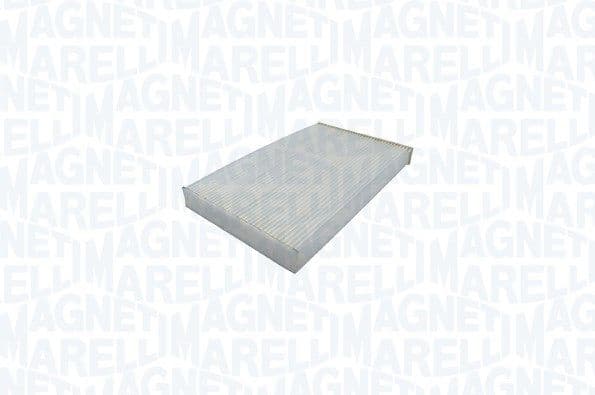 Filtru aer MAGNETI MARELLI 152071758657