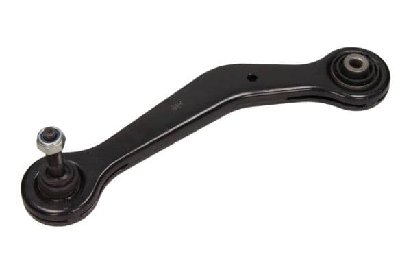 Brat, suspensie roata MAXGEAR 72-1127