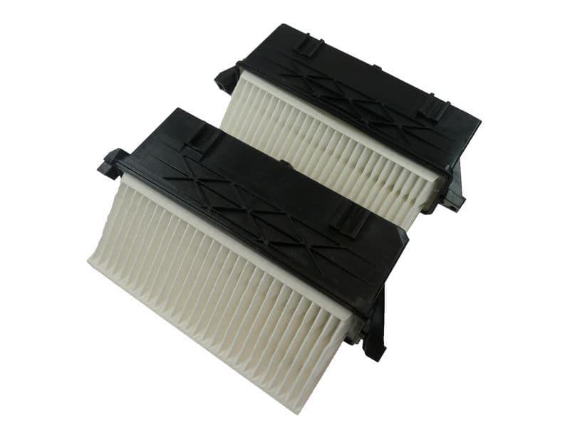 Filtru aer CORTECO 49382470