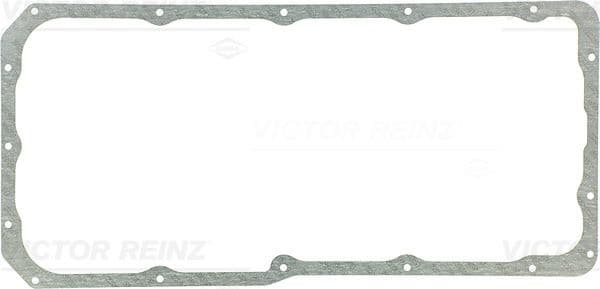 Garnitura baie ulei REINZ 71-23443-20