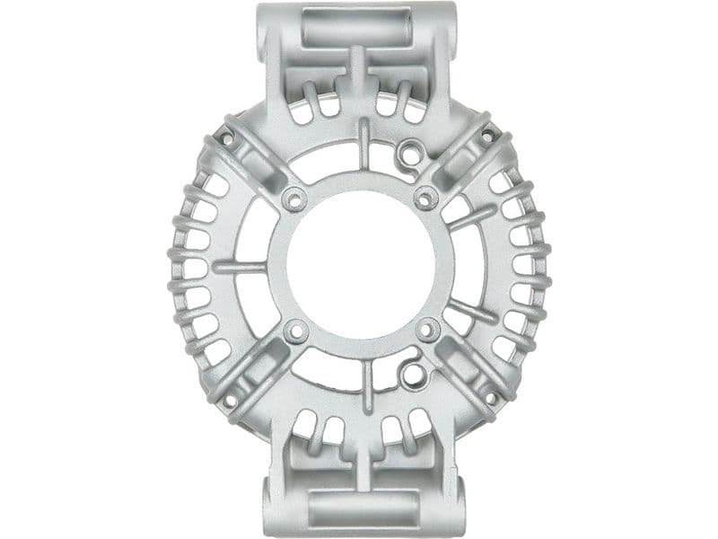Capac protector, alternator AS-PL ABR0088S