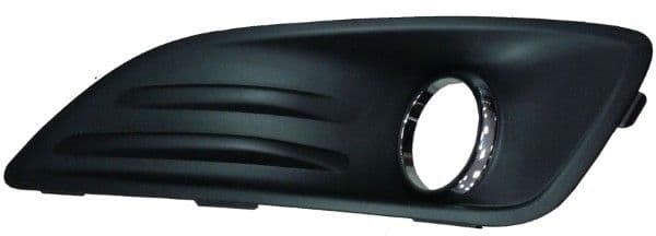 Grila ventilatie, bara protectie MTR 11481900