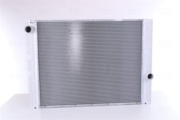 Radiator, racire motor NISSENS ** FIRST FIT ** 60764
