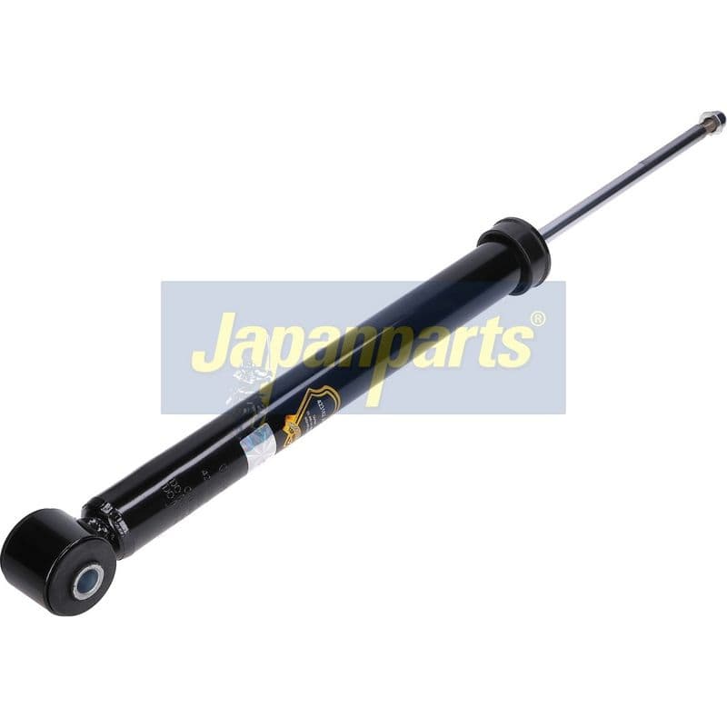 amortizor JAPANPARTS MM-01289