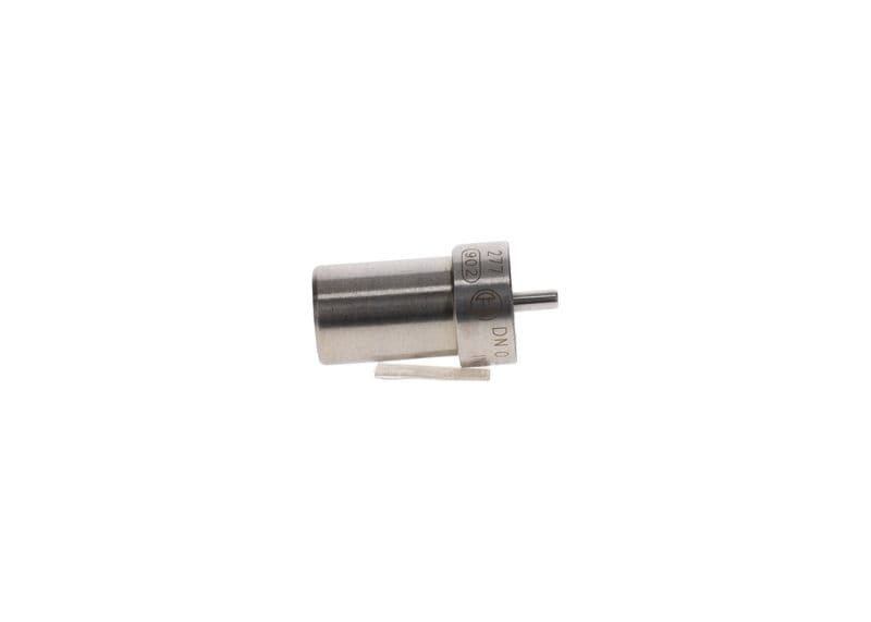 Injector BOSCH 0 434 250 114