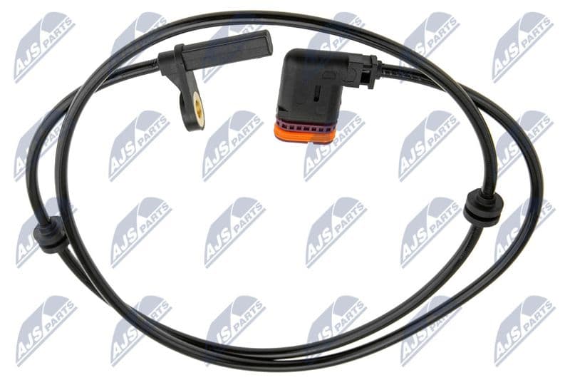 senzor,turatie roata NTY HCA-ME-028