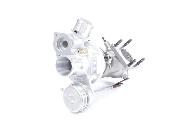 Compresor,sistem de supraalimentare BTS Turbo ORIGINAL T915267