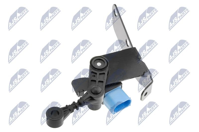 Element reglare, reglare faruri NTY ECX-JG-000