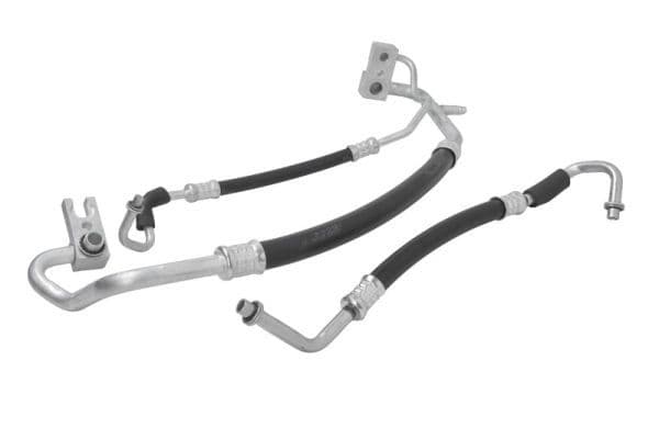 conducta presiune variabila,aer conditionat THERMOTEC KTT160604