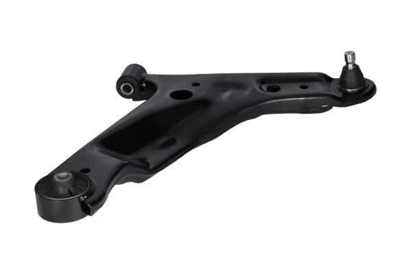 Brat, suspensie roata KAVO PARTS SCA-4027