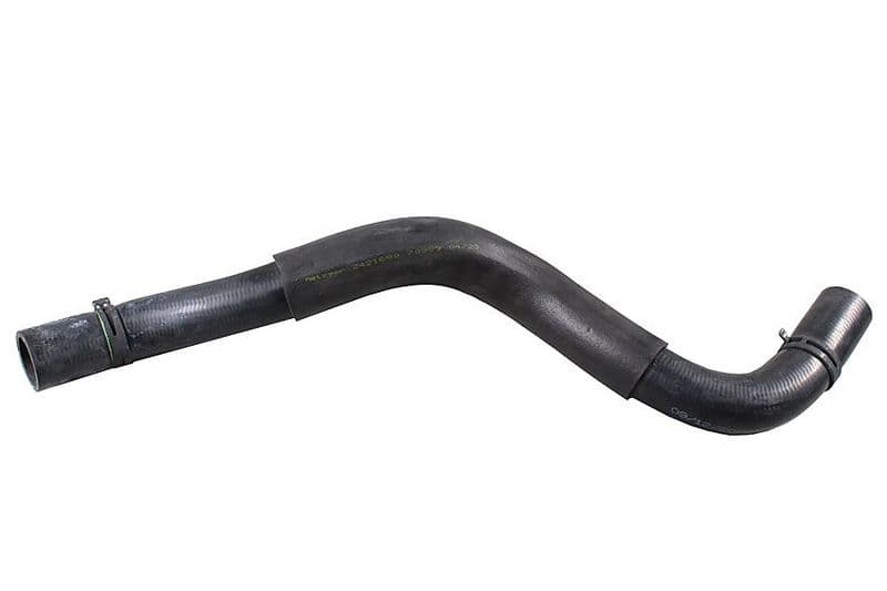 Furtun radiator METZGER AUTOTEILE 2421690