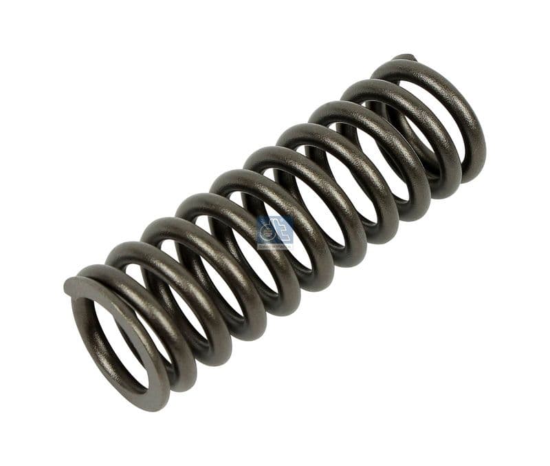 arc supapa DT Spare Parts 1.10781