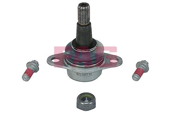 Pivot Schaeffler FAG 825 0377 10