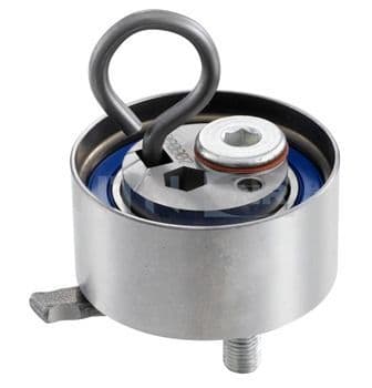 rola intinzator,curea distributie SNR GT369.39