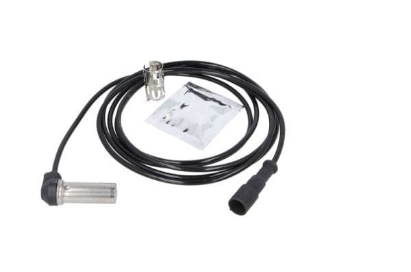 senzor,turatie roata PNEUMATICS PN-A0098