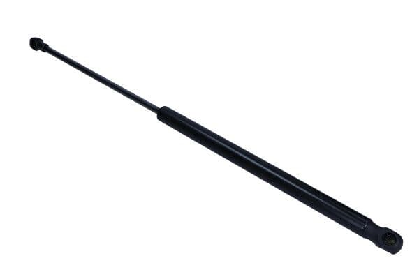 Amortizor portbagaj MAXGEAR 12-1871