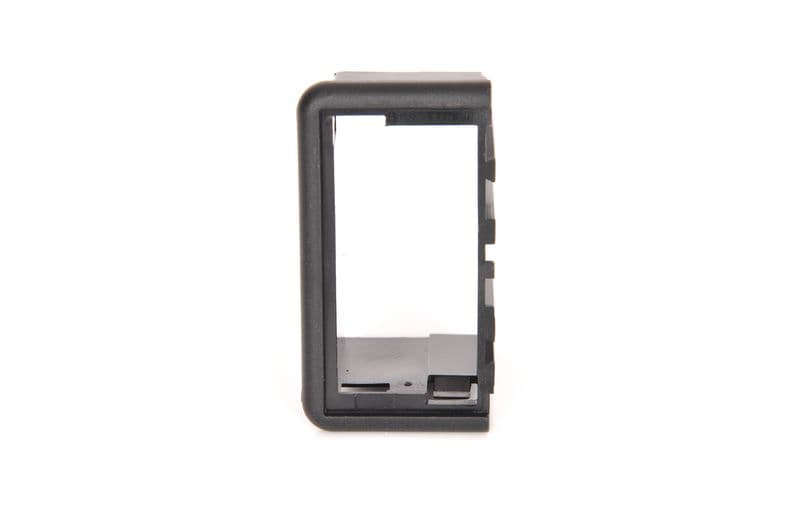 Bloc lumini de control BOSCH 0 986 348 616