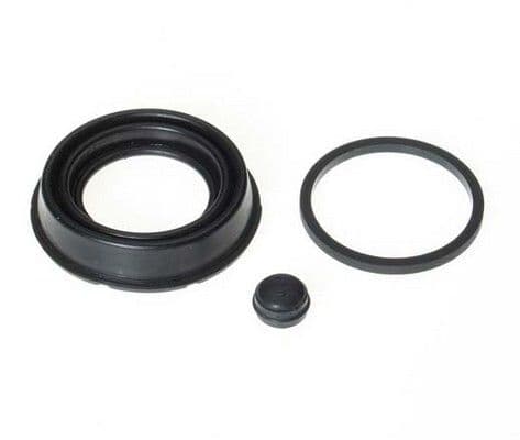 garnitura,piston etrier BUDWEG CALIPER 184027
