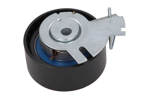 rola intinzator,curea distributie MAXGEAR 54-0857