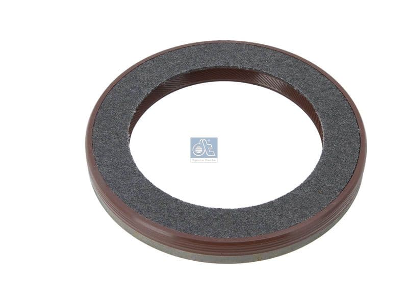 garnitura etansare arbore, ax compresor DT Spare Parts 2.32213